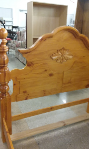 Hardware Store «Suburban Ace Hardware», reviews and photos, 10912 York Rd #100, Cockeysville, MD 21030, USA