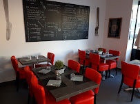 Photos du propriétaire du Restaurant Le Comptoir de Lolotte à Nîmes - n°5