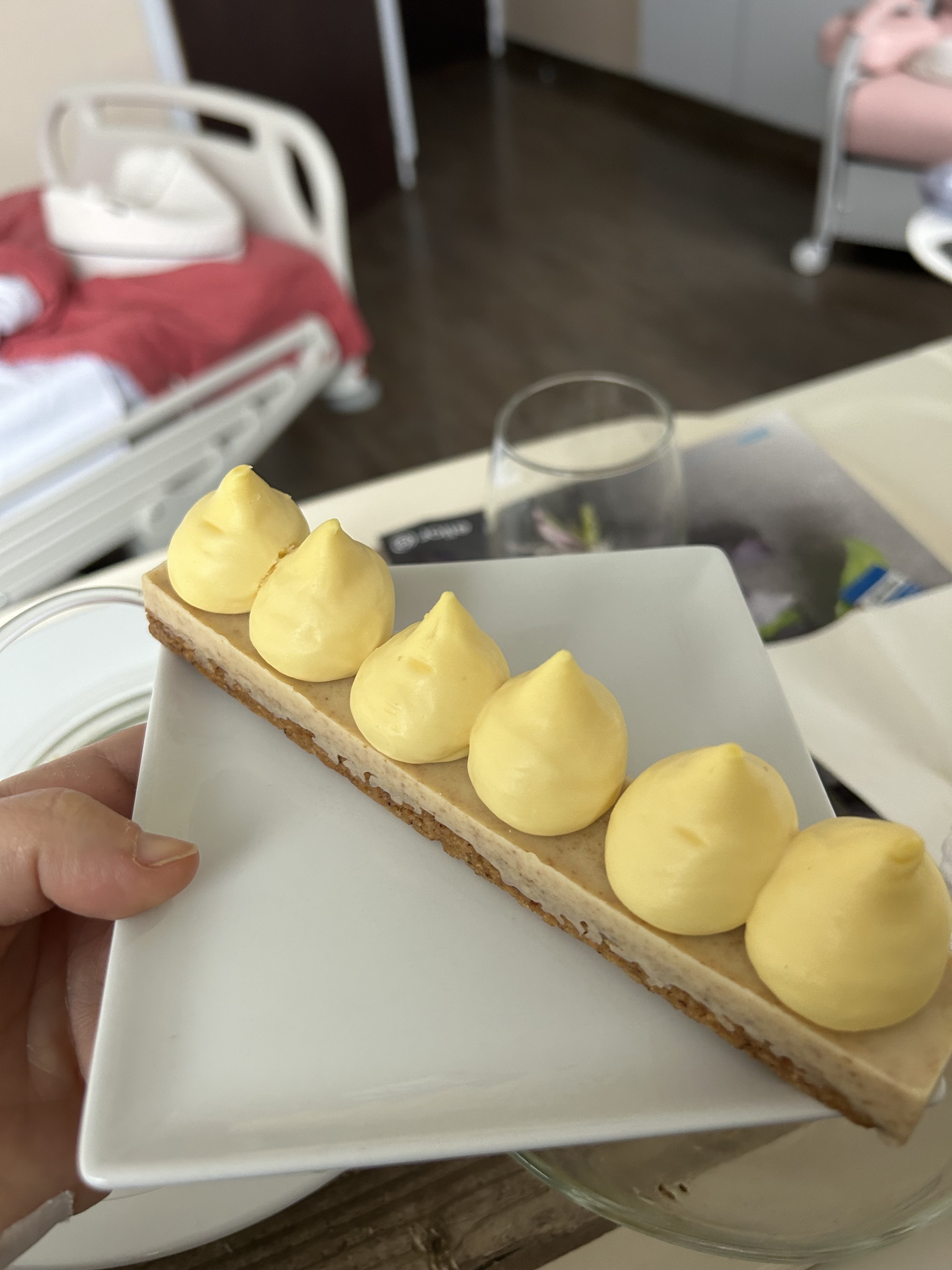 Photo n° 3 de l'avis de Malika.l fait le 23/01/2024 à 09:15