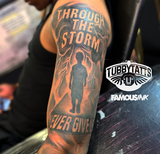 Find tattoo women ideas for your next unique tattoo in Hammond at Famous Ink, Inc.