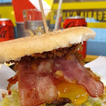 Photo n°2 de l'avis de Carlos.o fait le 08/10/2021 à 20:54 sur le  Pregaria d'Avó à District de Porto