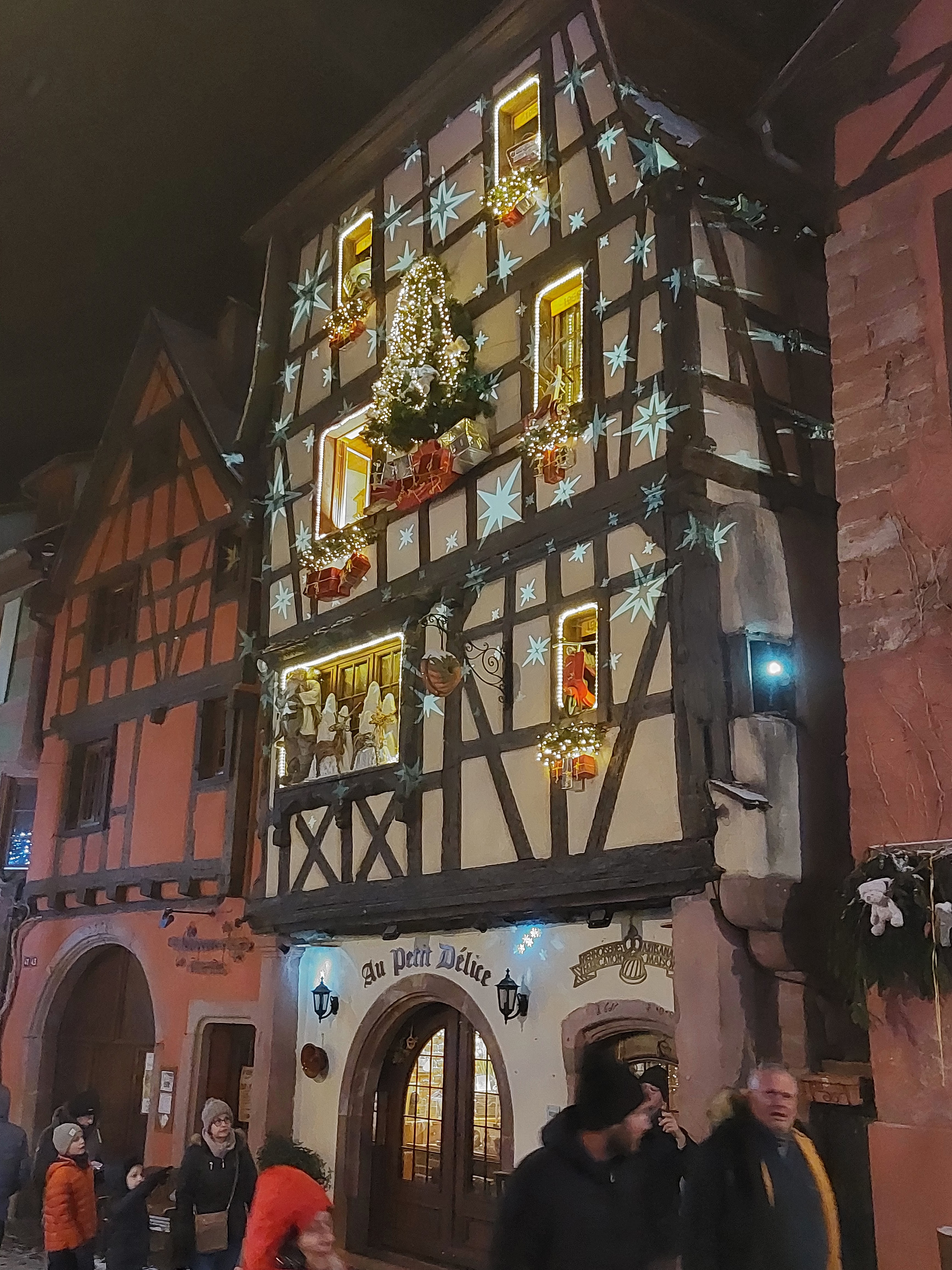 Photo n° 5 de l'avis de Marie-France.A fait le 20/12/2022 à 10:56