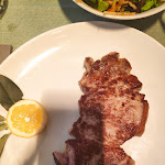 Photo n°1 de l'avis de Frank.� fait le 26/05/2021 à 08:50 sur le  Ristorante Pizzeria Pacan à Laigueglia