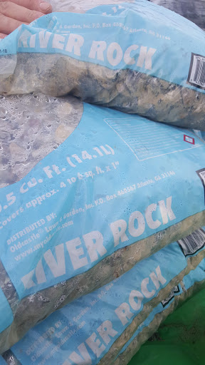 General Store «Pick & Shovel», reviews and photos, 54 Coventry St, Newport, VT 05855, USA