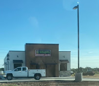 Integrity Urgent Care - Belton - Photo 5 - Car repair in Belton, TX, Temple