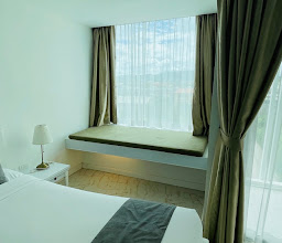 B2 Hua Hin Premier Hotel / บีทู หัวหิน พรีเมียร์ photo