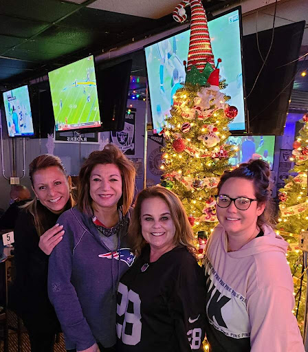 Night Club «Canucks», reviews and photos, 1102 Texas St, Lewisville, TX 75057, USA