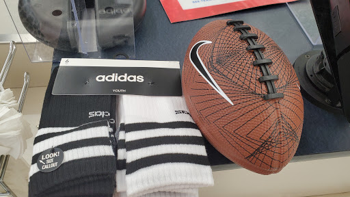 Sporting Goods Store «Academy Sports + Outdoors», reviews and photos, 8610 Eastchase Pkwy, Montgomery, AL 36117, USA