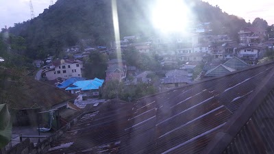 Photos of Hino Jayapura