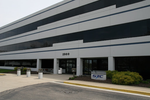 SRC, Inc. - Dayton Office