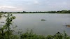 Prattay Dey Logo, Madhyamgram, Inde, Dj