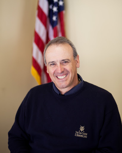 Moving and Storage Service «Worldwide Moving Systems», reviews and photos, 3410 Rockefeller Ct, Waldorf, MD 20602, USA