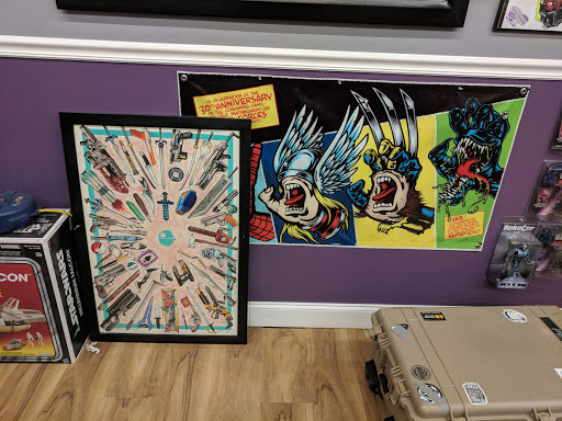 Explore patriotic forearm tattoo ideas, creative tattoo ideas in Cicero, available at Serenity Tattoo