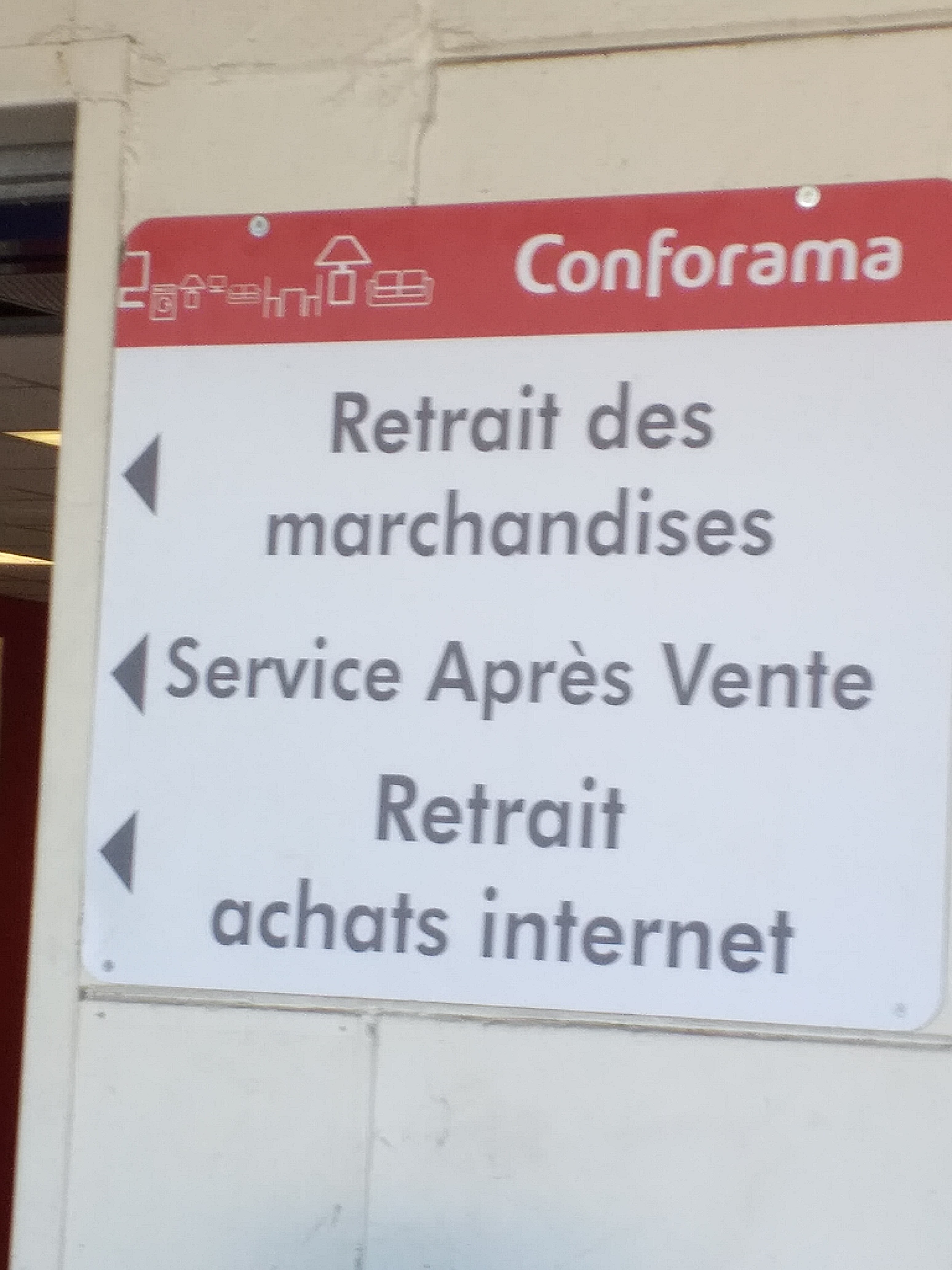 Photo n° 2 de l'avis de Fabien.o fait le 10/02/2019 à 07:03