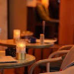 Photo n°9 de l'avis de MrSolidsolution. fait le 01/06/2019 à 09:13 sur le  Achim's Beck'shaus à Bremen