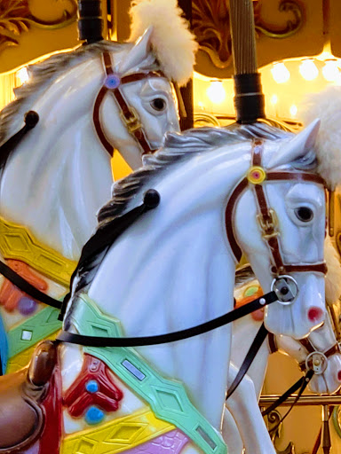 Shopping Mall «Danbury Fair», reviews and photos, 7 Backus Ave, Danbury, CT 06810, USA