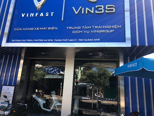 Top 20 cửa hàng on off Thành phố Tam Kỳ Quảng Nam 2022