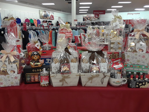 Department Store «Bealls Outlet», reviews and photos, 1241 S Federal Hwy, Pompano Beach, FL 33062, USA