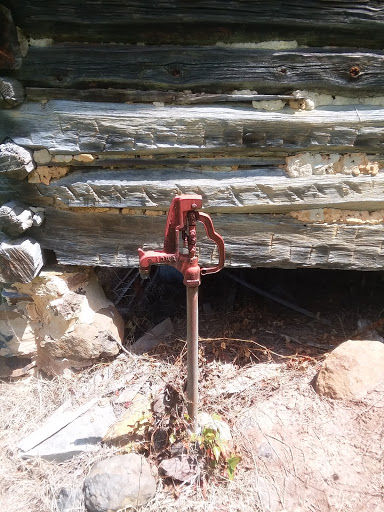 Historical Landmark «Duke Homestead», reviews and photos, 2828 Duke Homestead Rd, Durham, NC 27705, USA