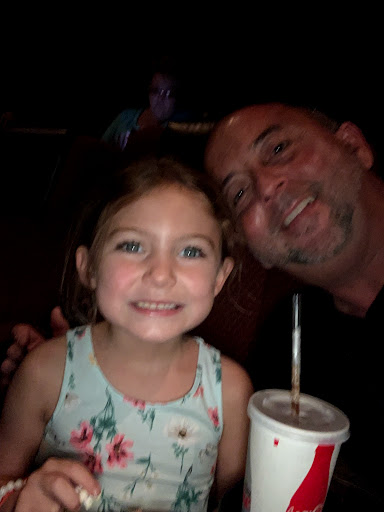 Movie Theater «Cobb Theatre of Grove 16», reviews and photos, 6333 Wesley Grove Blvd, Wesley Chapel, FL 33544, USA