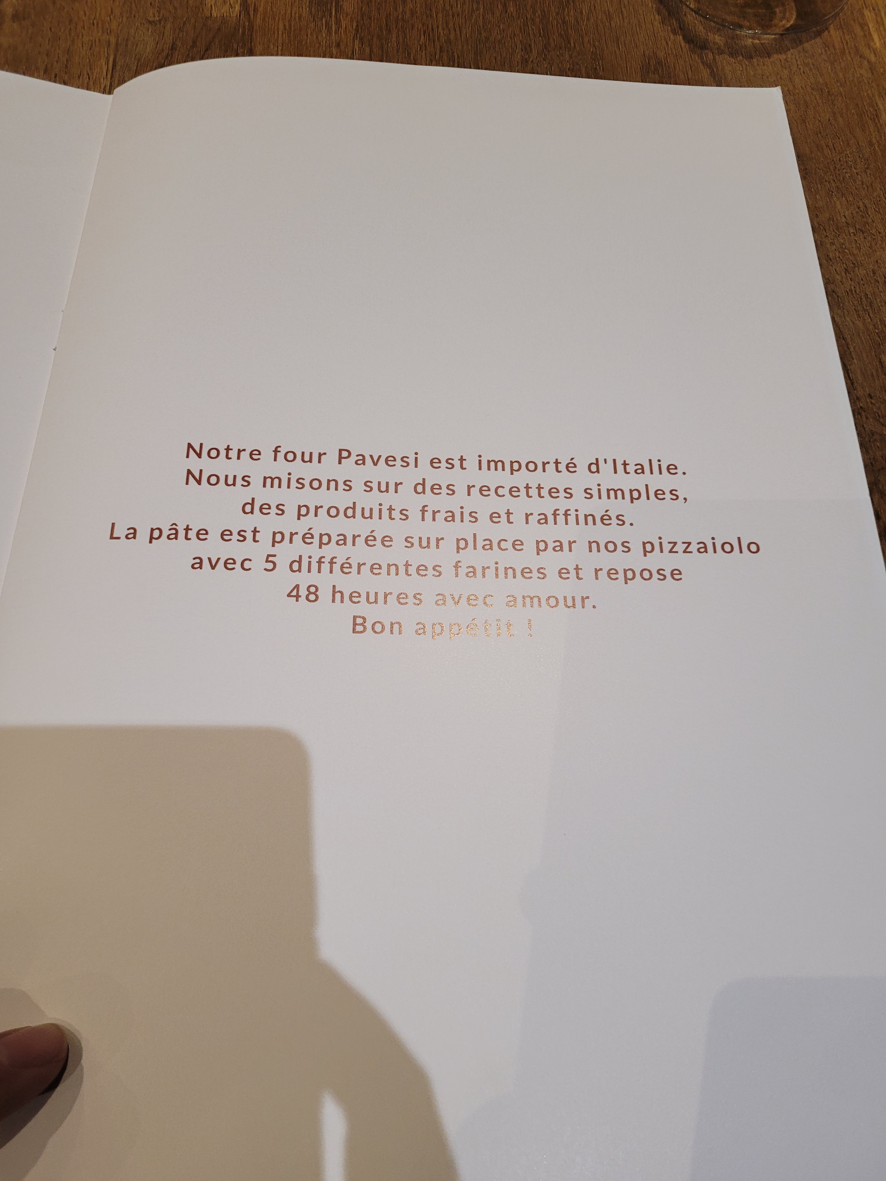 Photo n° 11 de l'avis de Veguy. fait le 10/02/2022 à 19:10