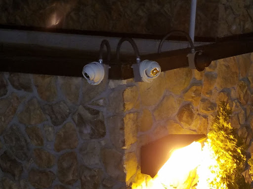 Locksmith «Arrowhead Lock & Safe, Inc.», reviews and photos, 2211 Marietta Blvd NW, Atlanta, GA 30318, USA