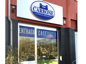 Caseificio Carbone
