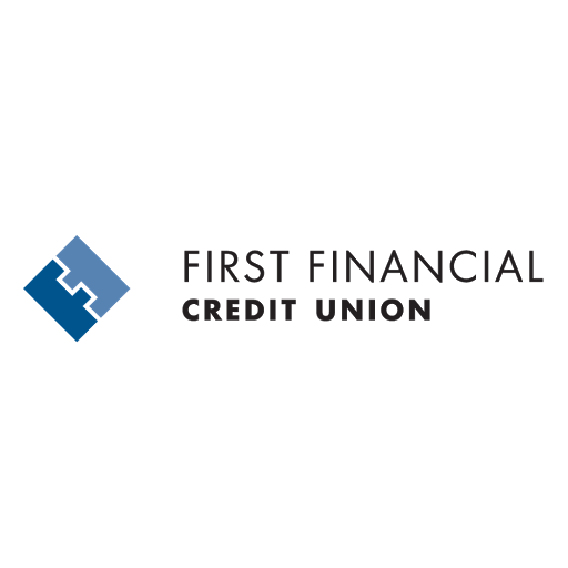 Credit Union «First Financial Credit Union», reviews and photos