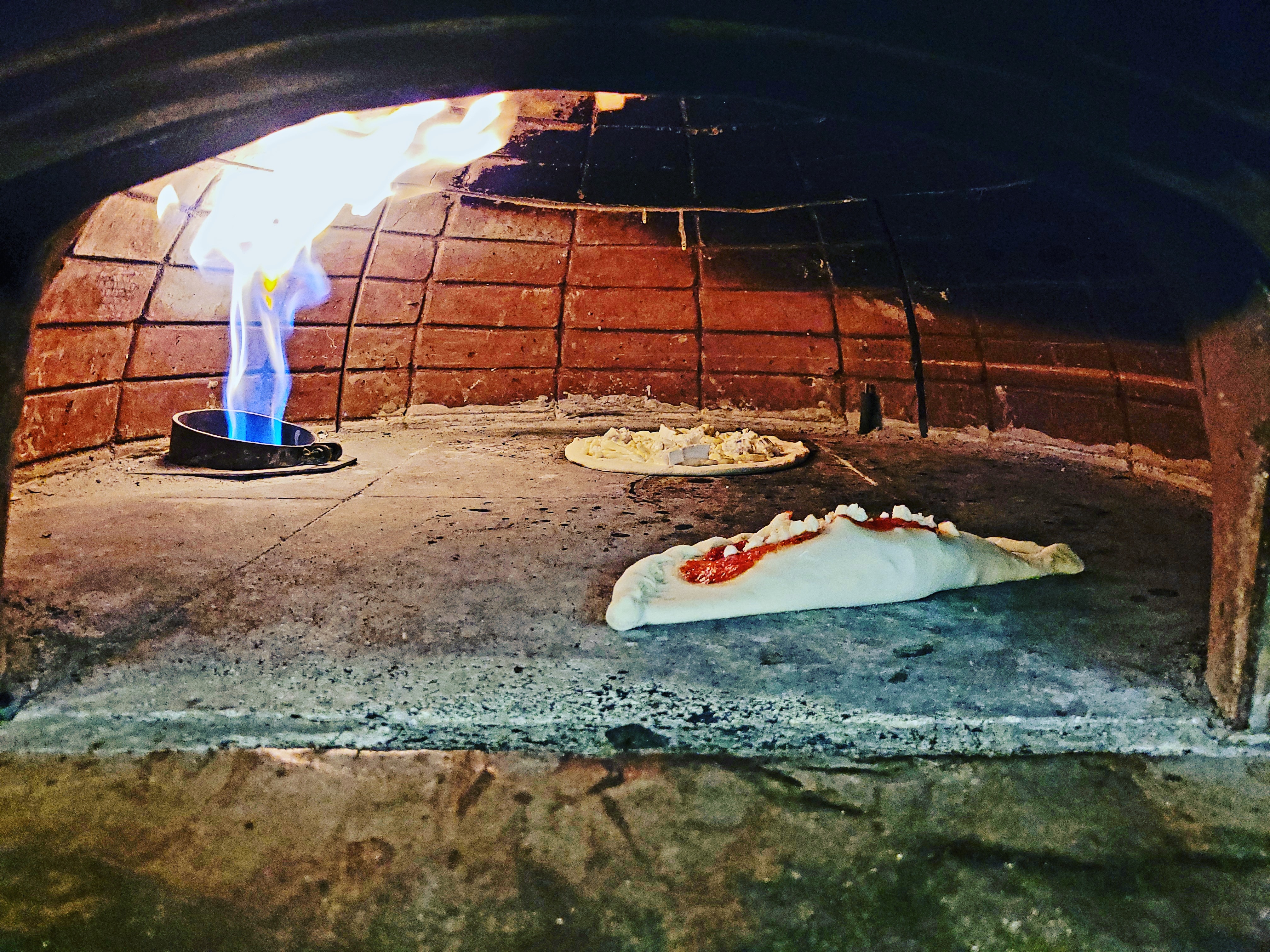 Photo n° 4 de l'avis de Laety.a fait le 08/12/2022 à 21:49