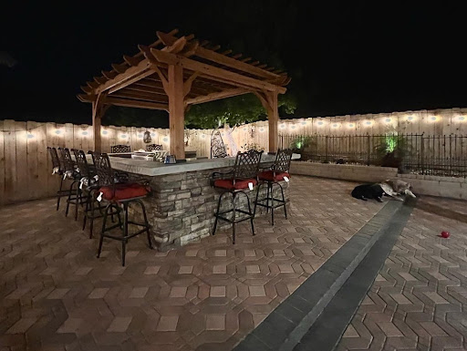 Regal Landscaping and Construction image