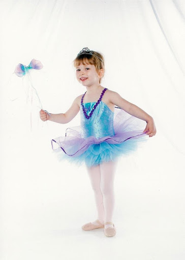 Dance School «Wilson School of Dance», reviews and photos, 3114 Proffit Rd, Charlottesville, VA 22911, USA