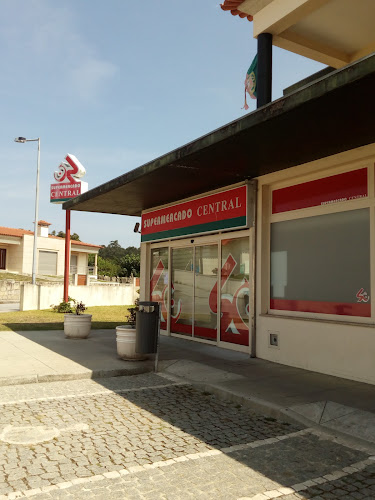 Supermercado Central - Viana do Castelo