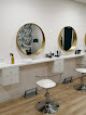 Photo du Salon de coiffure Pilouface... La suite à Saint-Cyr-sur-Mer