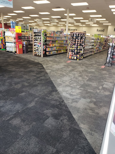 Drug Store «CVS», reviews and photos, 1501 Bayshore Rd, Villas, NJ 08251, USA