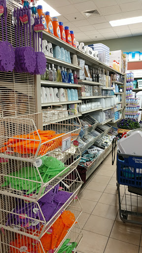 Home Goods Store «Christmas Tree Shops», reviews and photos, 916 Airport Center Rd, Allentown, PA 18109, USA