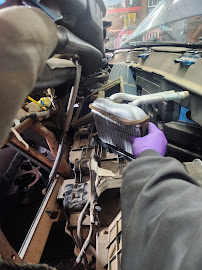 Polos Auto Repair - Photo 4 - Car repair in Salem, OR, Salem