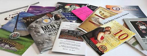 1926 E Pembroke Ave, Hampton, VA 23663, USA