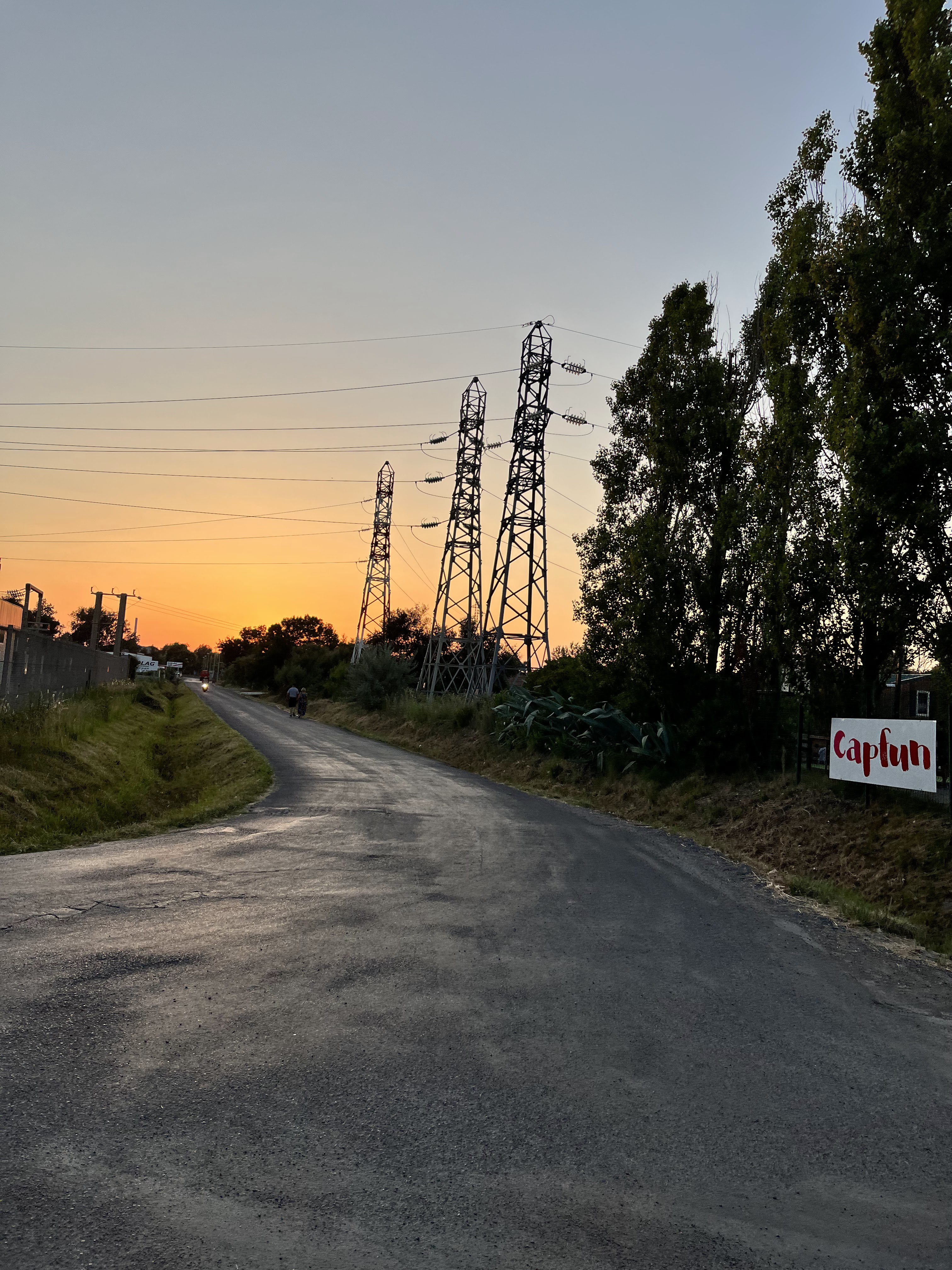 Photo n° 2 de l'avis de Aurélien.a fait le 21/07/2022 à 20:09