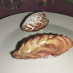 Photo n°4 de l'avis de Neli.a fait le 16/08/2023 à 14:50 sur le  Hotel Baglio Catalano à Purgatorio