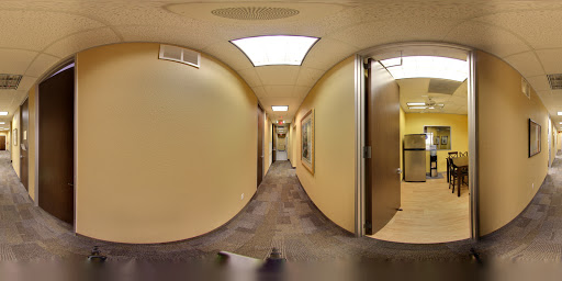 Auto Insurance Agency «Allstate Insurance: Laura Harris», reviews and photos