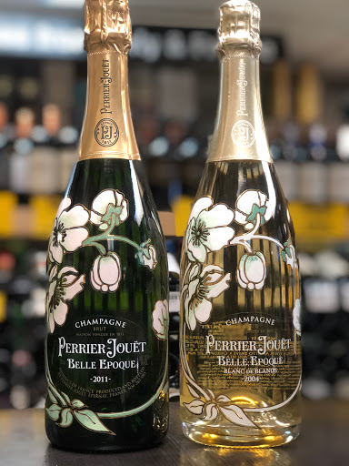 Liquor Store «Miami Beach Liquors», reviews and photos, 814 Alton Rd, Miami Beach, FL 33139, USA