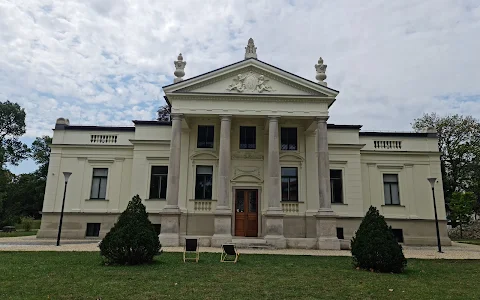Lenck-villa, Soproni Múzeum - Néprajzi Kiállítás image