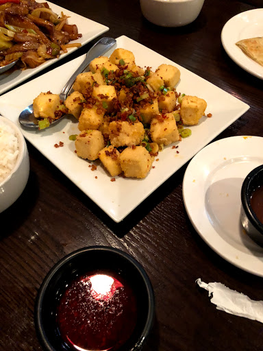Chinatown Restaurant Find Asian restaurant in Texas Near Location