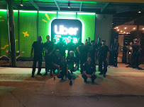 Texas Eagle Security services - Photo 7 - Car repair in Houston, TX, Houston