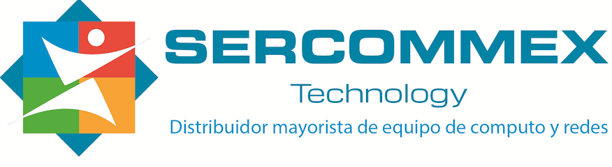 Sercommex Technology
