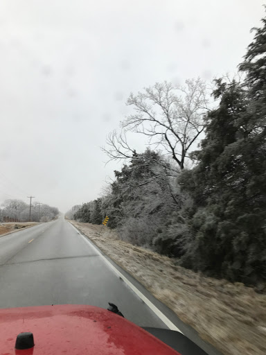 Golf Course «Sierra Hills Golf Club», reviews and photos, 13420 E Pawnee St, Wichita, KS 67230, USA