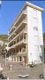 Photo Casa vacanza Ca' Ory Apartment 16035 Rapallo (miniature)