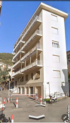 Photo Casa vacanza Ca' Ory Apartment 16035 Rapallo