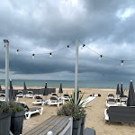 Photo n° 3 de l'avis de T. fait le 26/09/2021 à 20:58 pour La Terrasse des Ammonites à Benerville-sur-Mer