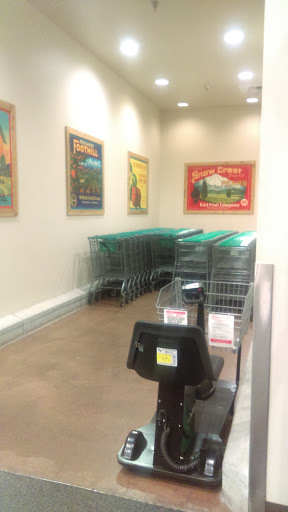 Health Food Store «Sprouts Farmers Market», reviews and photos, 10650 Stockdale Hwy #400, Bakersfield, CA 93311, USA